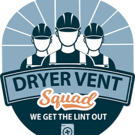Dryer Vent Squad of Katy